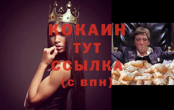 трава Пролетарск