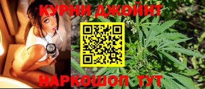 скорость Азнакаево
