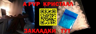 скорость Азнакаево
