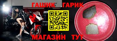 скорость Азнакаево