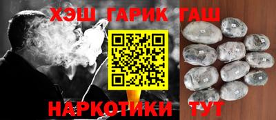 скорость Азнакаево